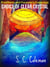 Freidheim and Farenda's Campaign: Choice of Clear Crystal - Freidheim and Farenda's Campaign, #3