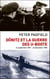 Dönitz et la guerre des U-Boote