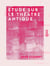 Étude sur le théâtre antique - Au point de vue des décors, des machines et des masques - De la voix chez nos acteurs modernes