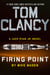Tom Clancy Firing Point