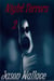 Night Terrors 2 - Horror, Suspense, Thrillers, and Chillers, #16