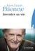 Inventer sa vie