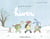Lucie et ses amis - Hiver