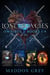 Lost Legacies Omnibus One - Lost Legacies Collection, #1