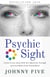 Psychic Sight - Revelation 2020, #1