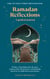 Ramadan Reflections - The bestselling daily guided journal for reflection, prayer and healing during Ramadan