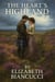The Heart's Highland