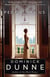 People Like Us - A Novel