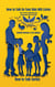 How to Talk So Your Kids Will Listen - How to Talk to