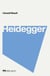 Heidegger