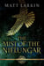 The Mist of the Niflungar - The Ragnarök Prophecy, #2