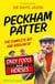 Peckham Patter - The Complete Wit and Wisdom of Only Fools
