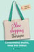 Slow shopping thérapie - Consommez moins, vous irez mieux