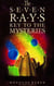 The Seven Rays - Keys to the Mysteries
