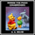 Winnie-the-pooh (Unabridged)