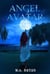 Angel Avatar