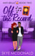 Off the Record - The Anti-Belle Series, #2
