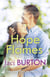 Hope Flames: Hope Book 1