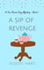 A Sip of Revenge - Tea Room Cozy Mysteries, #1