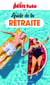 Guide Guide De La Retraite 2023 Petit Futé