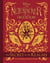 The Nutcracker and the Four Realms: The Secret of the Realms - An Extended Novelization
