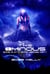 The Ominous: Some play it safe. Heroes Don't - The Ominous