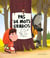 Pas de mots crados
