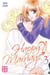 Happy Marriage ?! T03