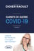 Carnets de guerre COVID-19 - Volume 2