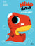 Nino Dino - Un bain, pour quoi faire?