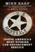 U.S. Marshals - Inside America's Most Storied Law Enforcement Agency