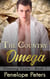 The Country Omega - The Downing Cycle, #1