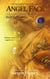 Angel Face - The Erin O'Reilly Mysteries, #18