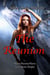 The Reunion - Glam Metal, #3