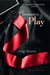 Destined to Play - An Avalon Novel