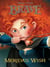 Merida's Wish (Disney/Pixar Brave)