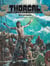 The World of Thorgal: The Early Years - Volume 4 - Berserkers