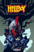 Hellboy T05 - Le Diable dans la boîte