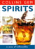 Spirits