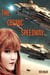 The Cosmic Speedway - KnM Blade, #13