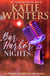 Bar Harbor Nights - Mount Desert Island, #6