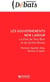 Les Gouvernements New Labour - Le bilan de Tony Blair et Gordon Brown