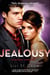 Jealousy - Book 3
