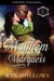 Mayhem and the Marquess - Lords of Havoc, #1
