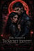 Kiera Hudson & The Secret Identity: A Paranormal Vampire Romance - Kiera Hudson Vampire Detective Series Three, #4