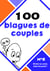 100 blagues de couples
