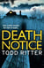Death Notice