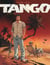 Tango - Volume 2 - Red Sand
