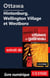 Ottawa - Hintonburg, Wellington Village et Westboro