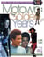 Motown: The Golden Years - More than 100 rare photographs